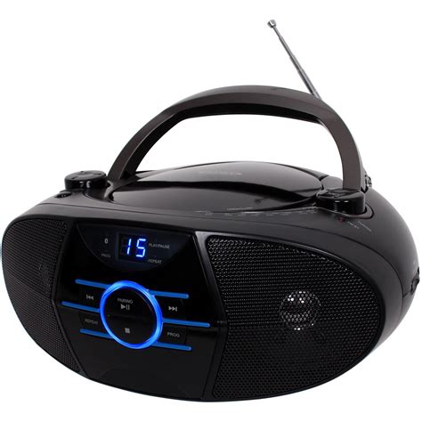 The <b>radio</b> will operate on a Hyper Tough 20V battery or when plugged in will charge a Hyper Tough 20V battery. . Bluetooth radio walmart